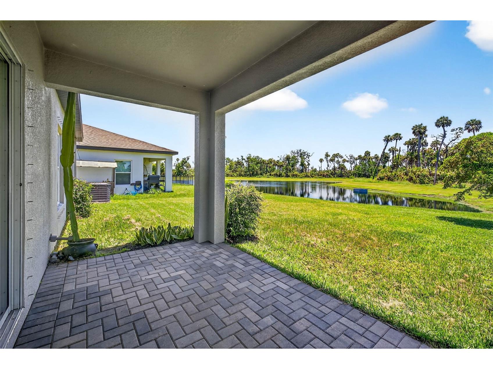 5413 Badini Way Palmetto FL 34221 TB8503739 image23