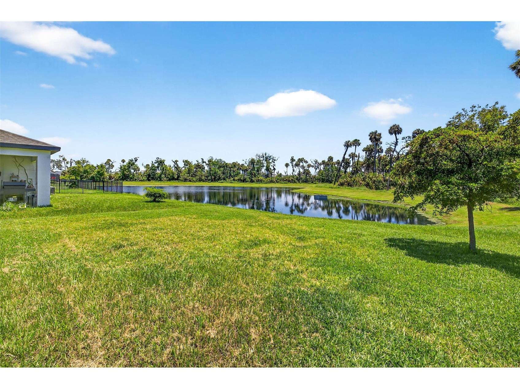 5413 Badini Way Palmetto FL 34221 TB8503739 image24