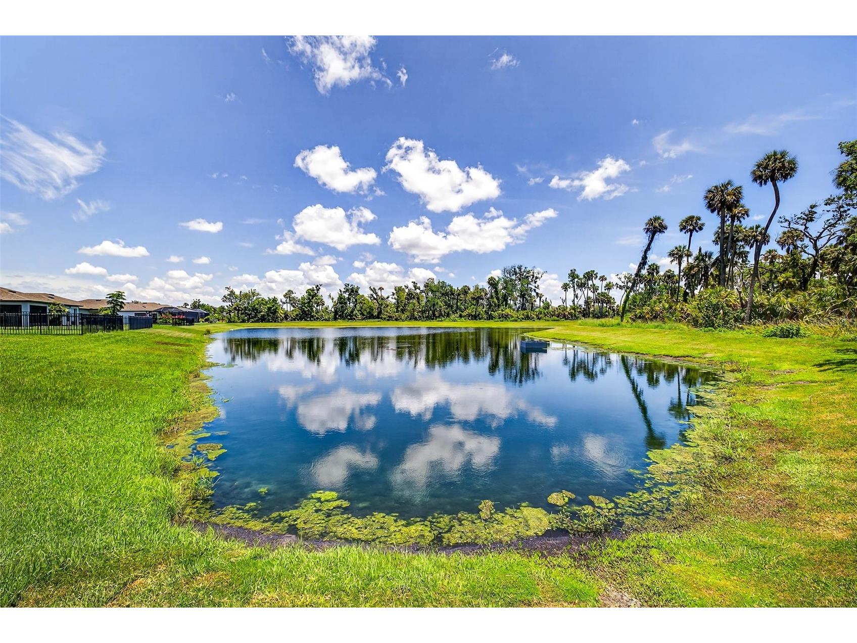 5413 Badini Way Palmetto FL 34221 TB8503739 image25