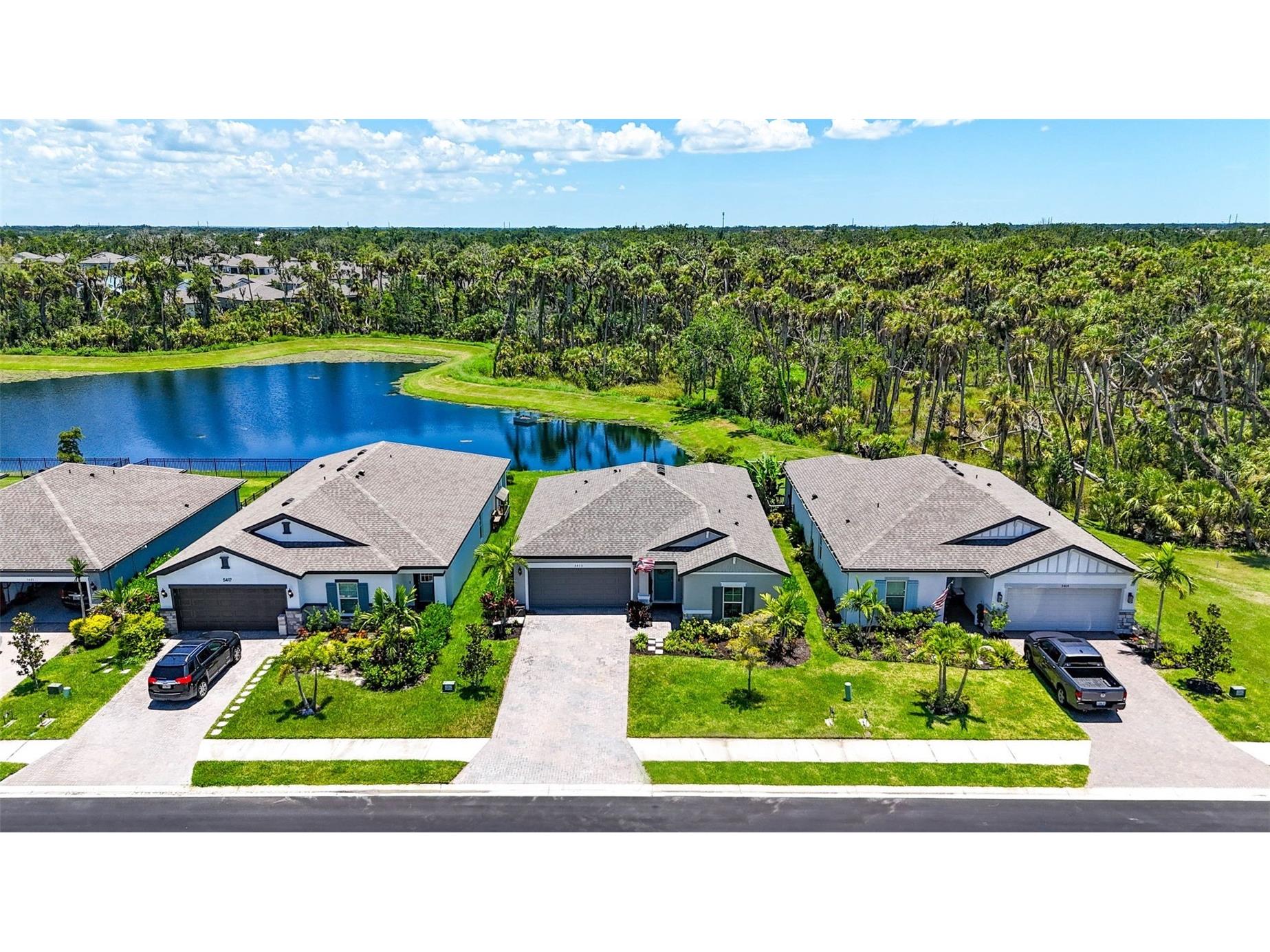 5413 Badini Way Palmetto FL 34221 TB8503739 image26