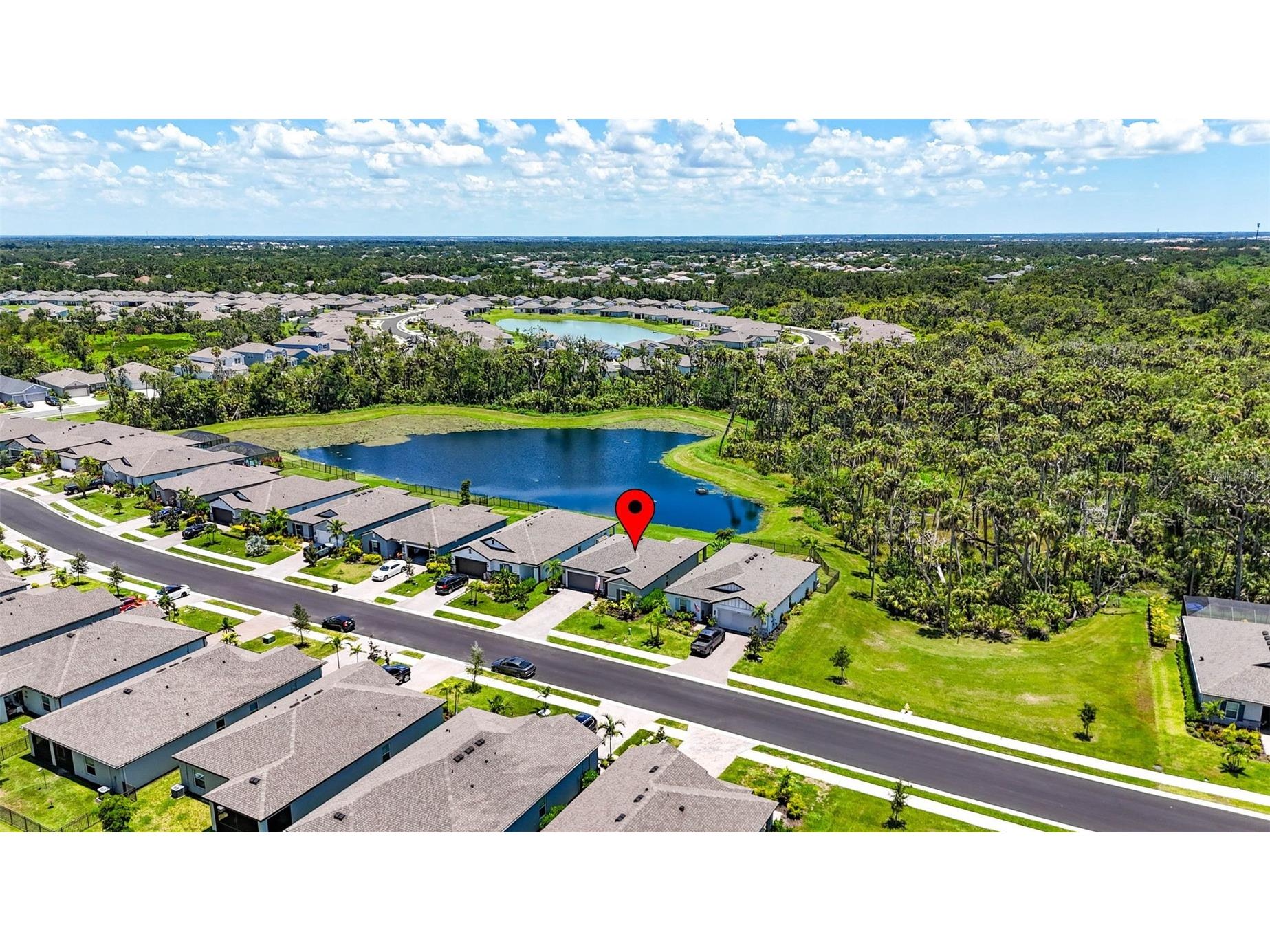 5413 Badini Way Palmetto FL 34221 TB8503739 image27