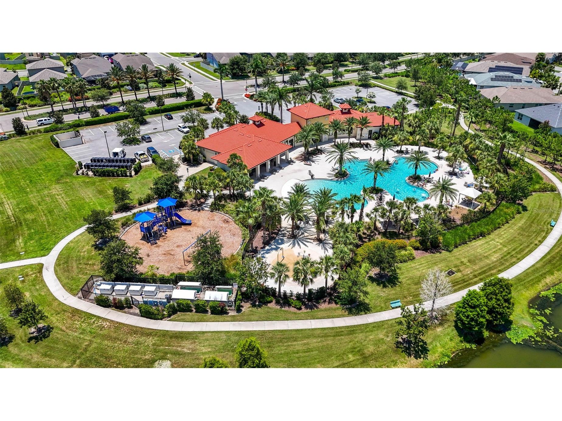 5413 Badini Way Palmetto FL 34221 TB8503739 image28