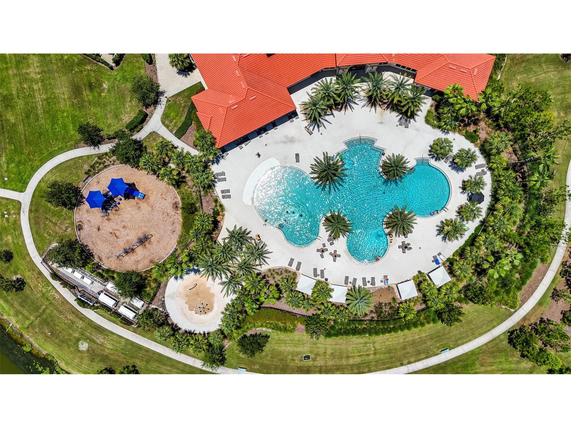 5413 Badini Way Palmetto FL 34221 TB8503739 image3
