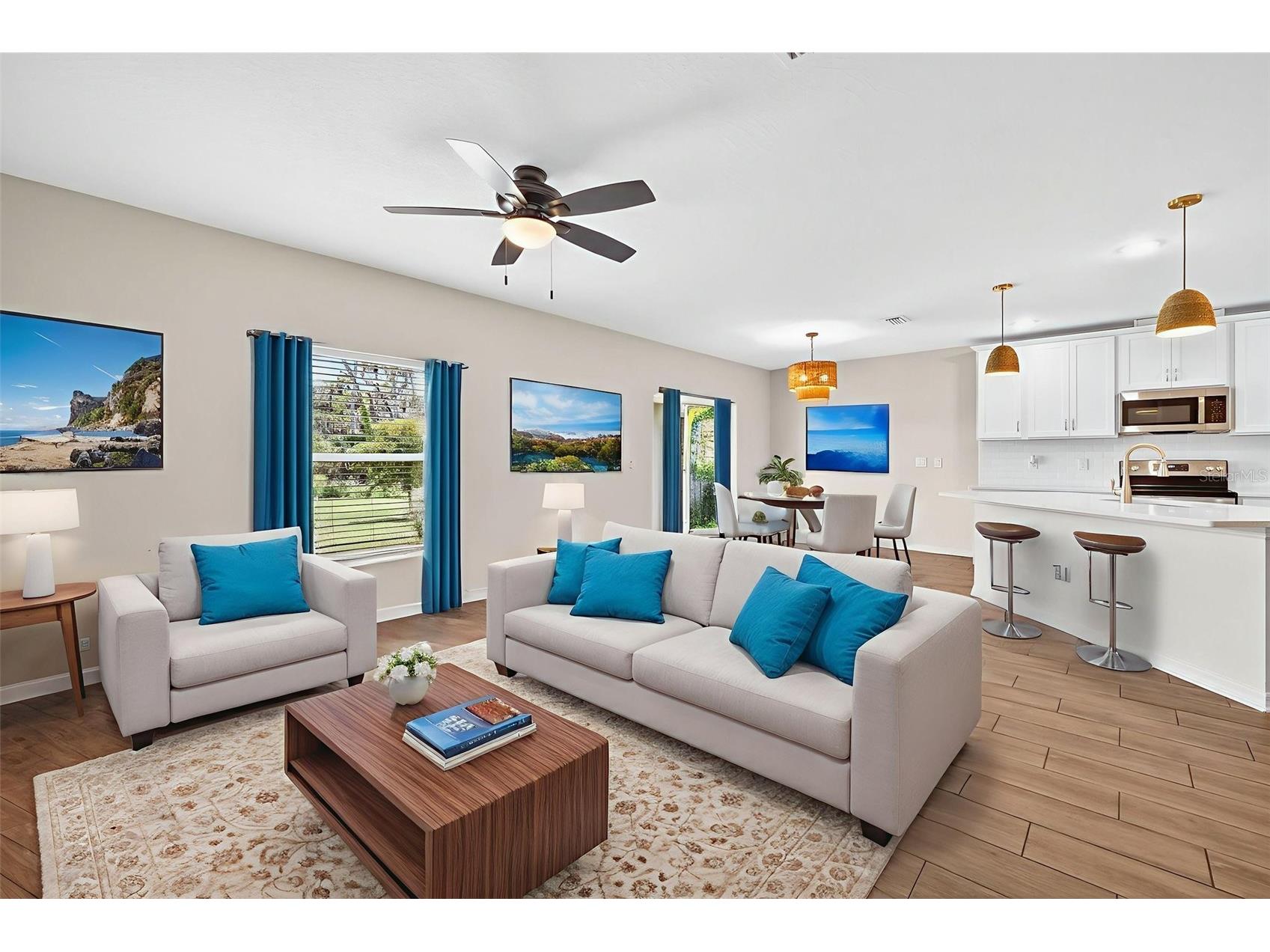 5413 Badini Way Palmetto FL 34221 TB8503739 image4