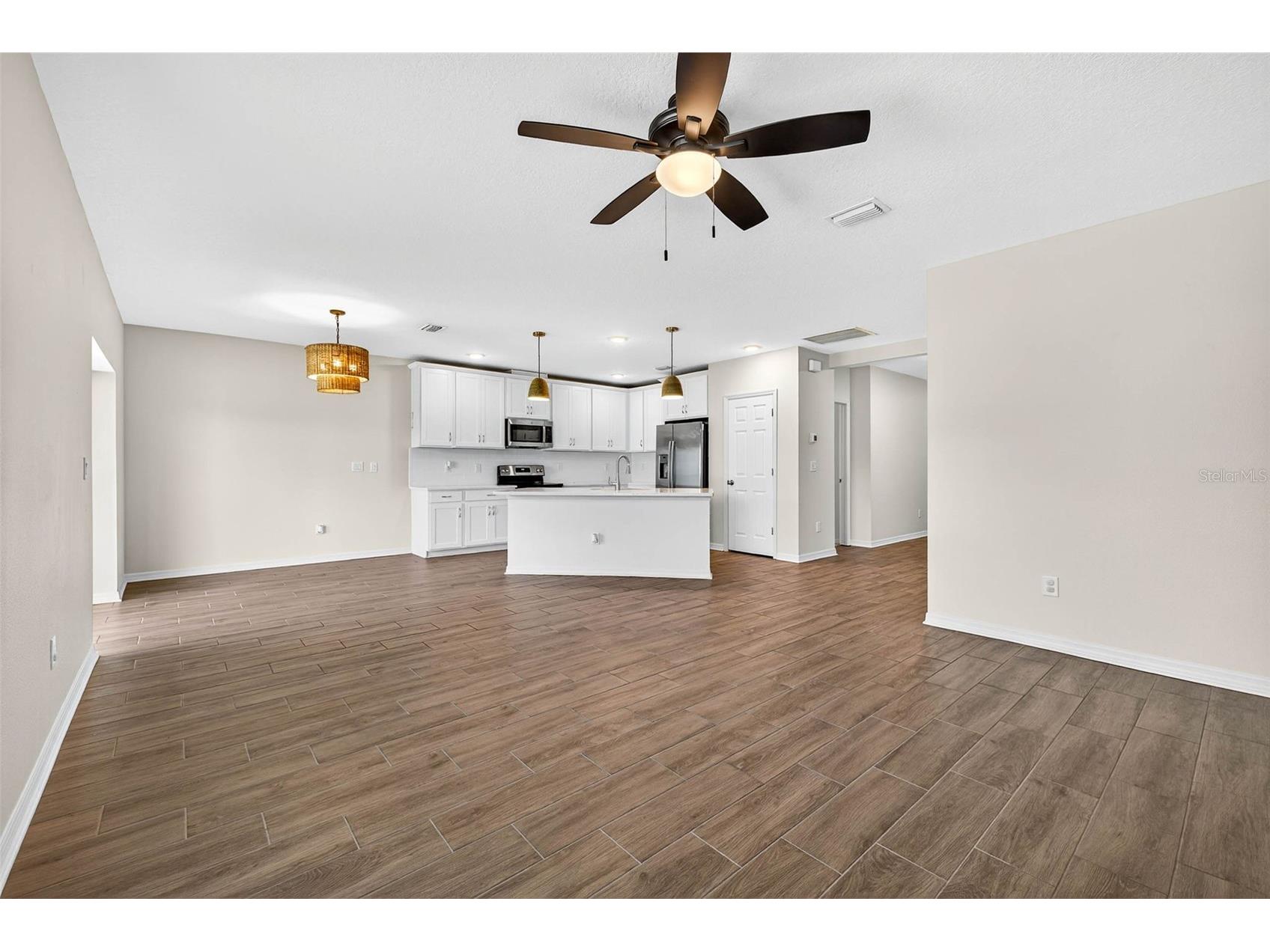 5413 Badini Way Palmetto FL 34221 TB8503739 image5
