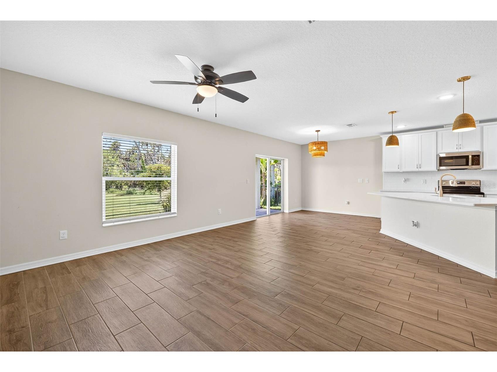 5413 Badini Way Palmetto FL 34221 TB8503739 image6