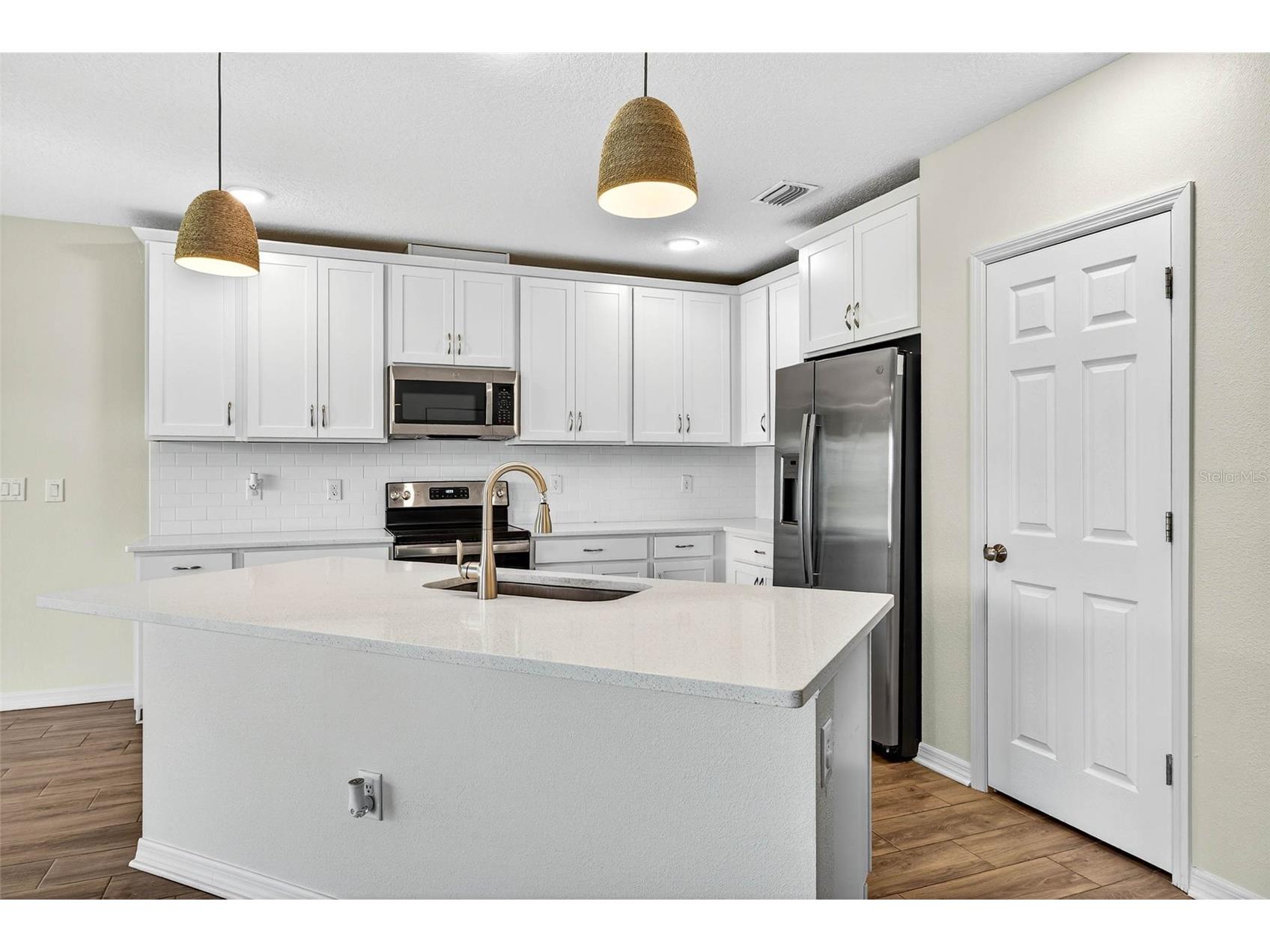 5413 Badini Way Palmetto FL 34221 TB8503739 image7