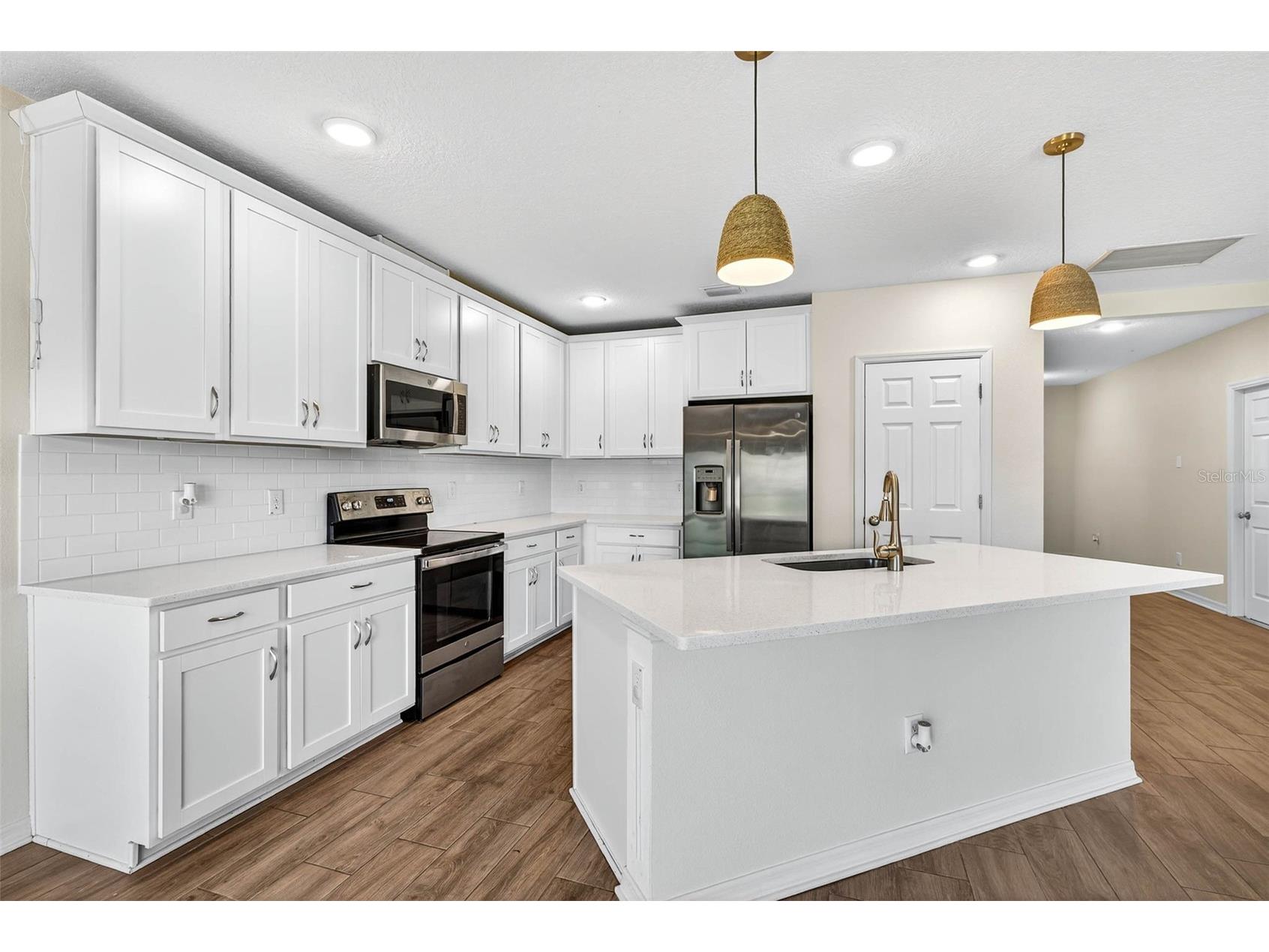 5413 Badini Way Palmetto FL 34221 TB8503739 image8
