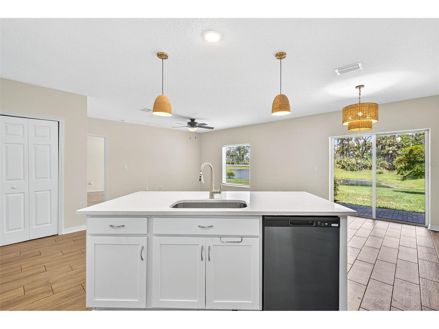 5413 Badini Way Palmetto FL 34221 TB8503739 image9