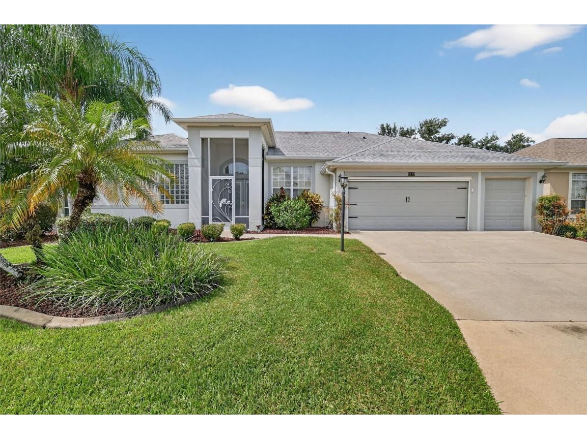 5413 Barnwell Court Leesburg FL 34748 G5102416 image1