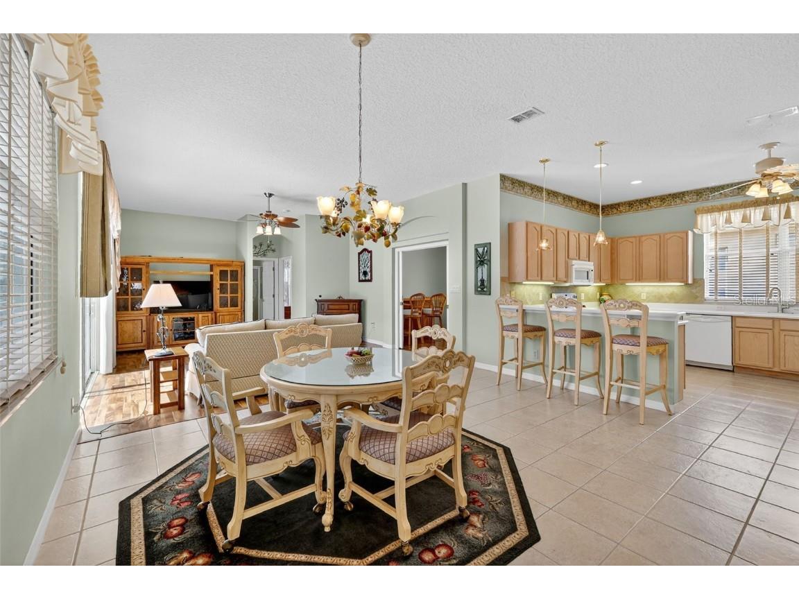 5413 Barnwell Court Leesburg FL 34748 G5102416 image10