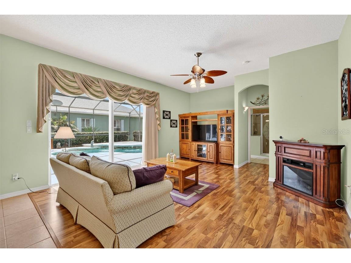 5413 Barnwell Court Leesburg FL 34748 G5102416 image11