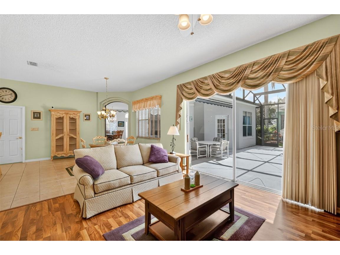 5413 Barnwell Court Leesburg FL 34748 G5102416 image12