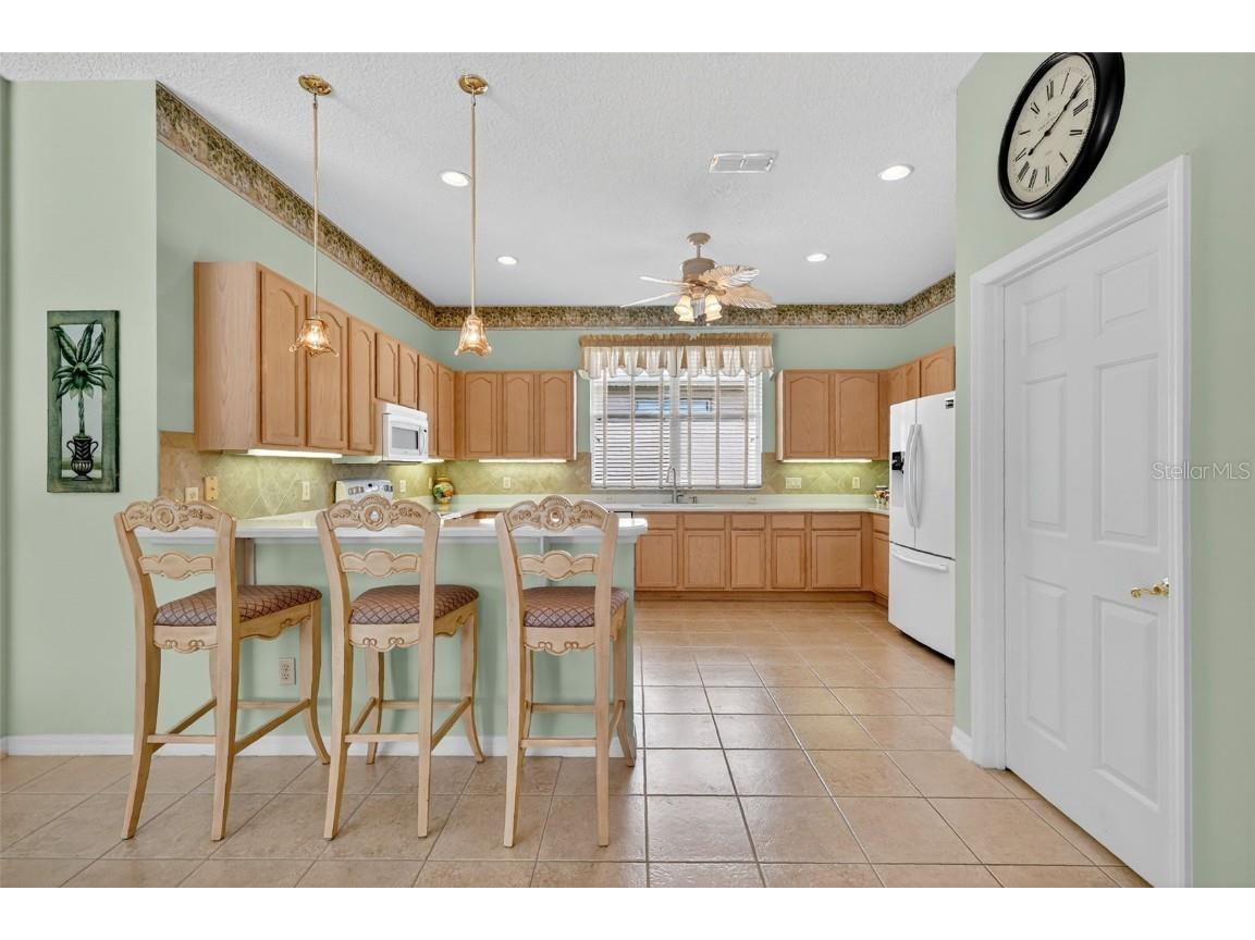 5413 Barnwell Court Leesburg FL 34748 G5102416 image14