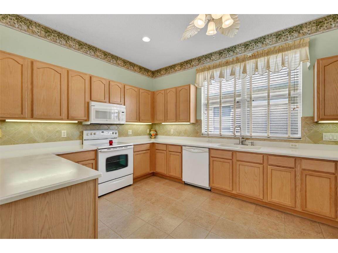 5413 Barnwell Court Leesburg FL 34748 G5102416 image15