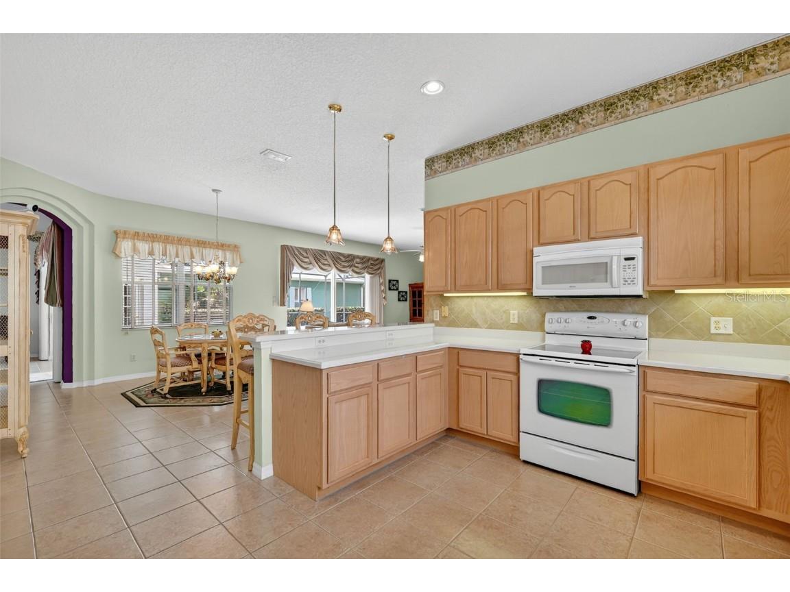 5413 Barnwell Court Leesburg FL 34748 G5102416 image16