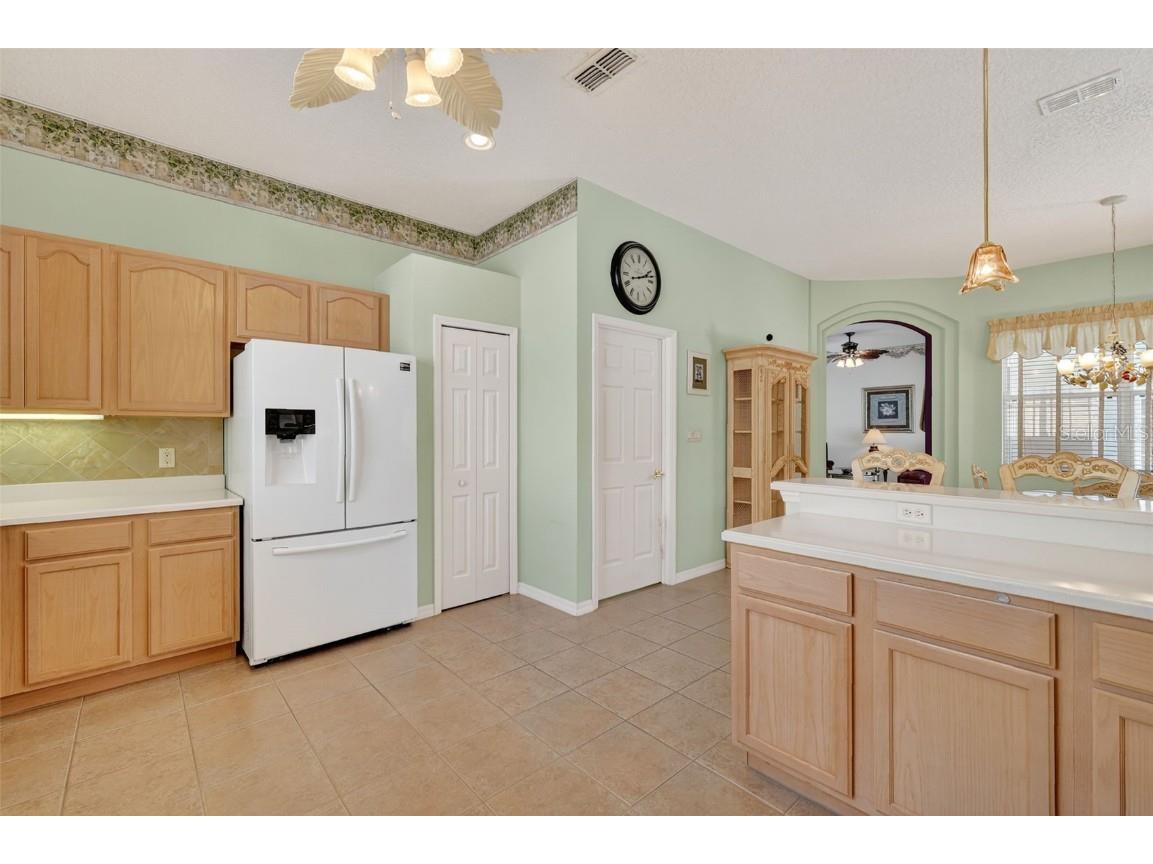 5413 Barnwell Court Leesburg FL 34748 G5102416 image17