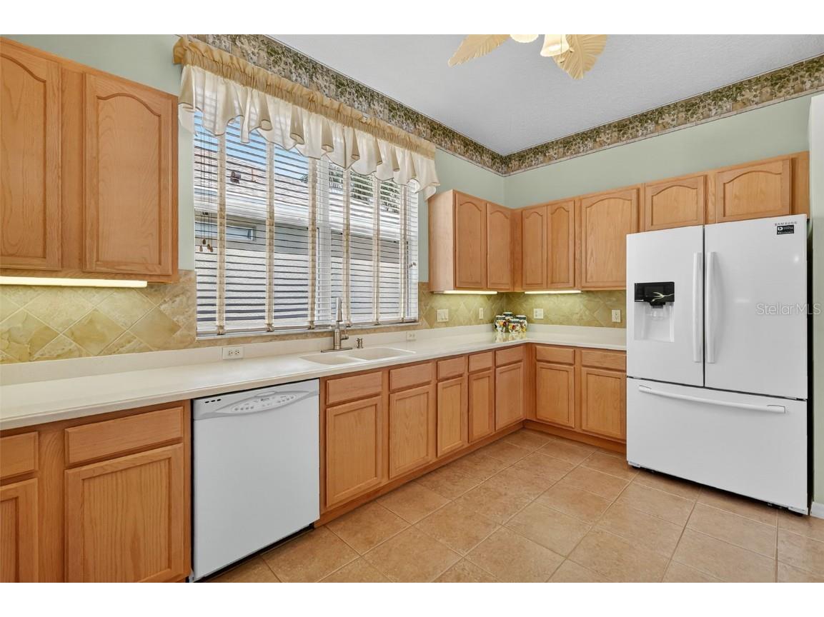 5413 Barnwell Court Leesburg FL 34748 G5102416 image18