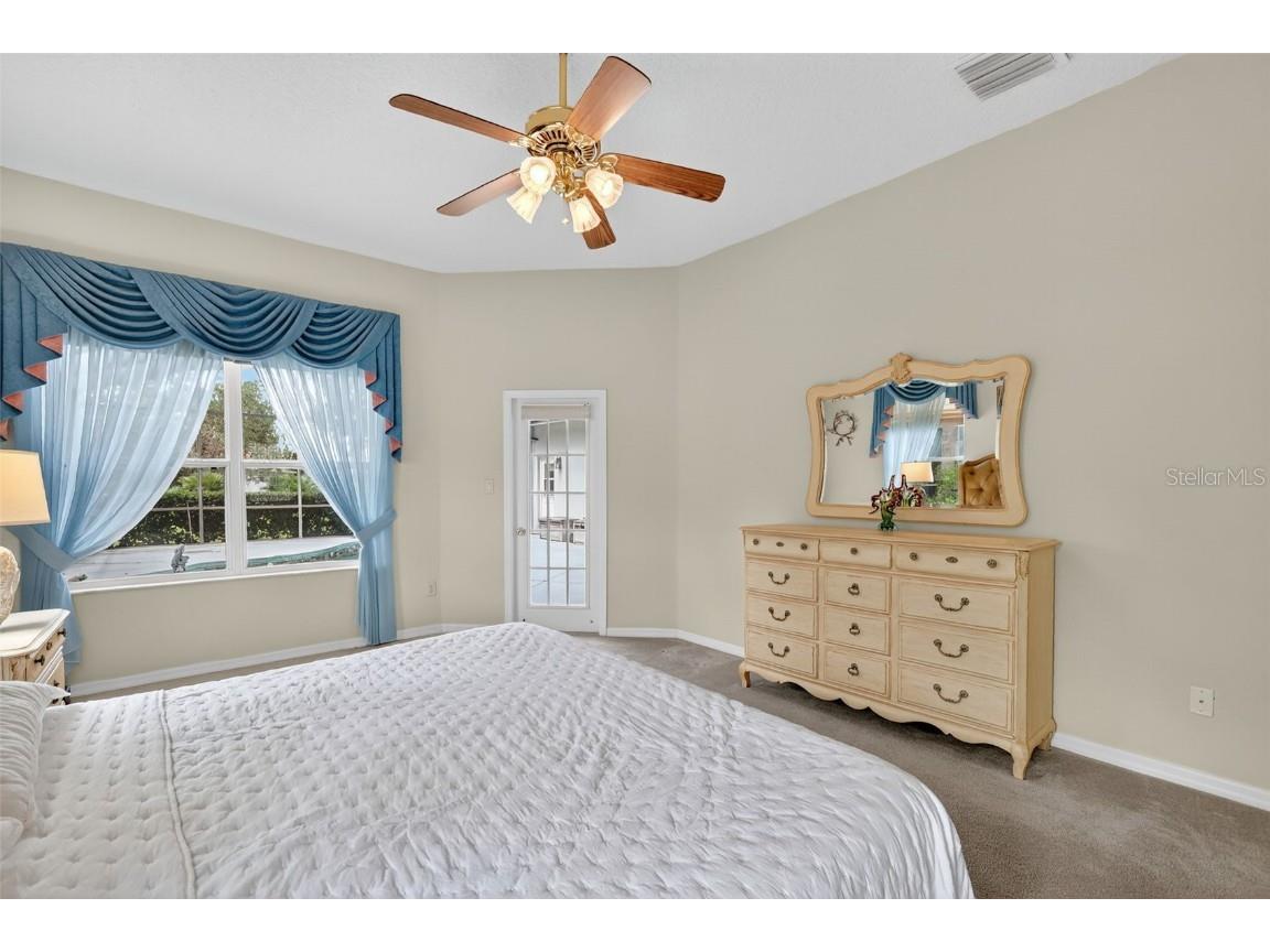 5413 Barnwell Court Leesburg FL 34748 G5102416 image19