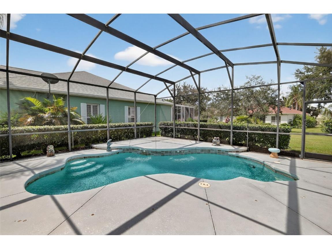 5413 Barnwell Court Leesburg FL 34748 G5102416 image2