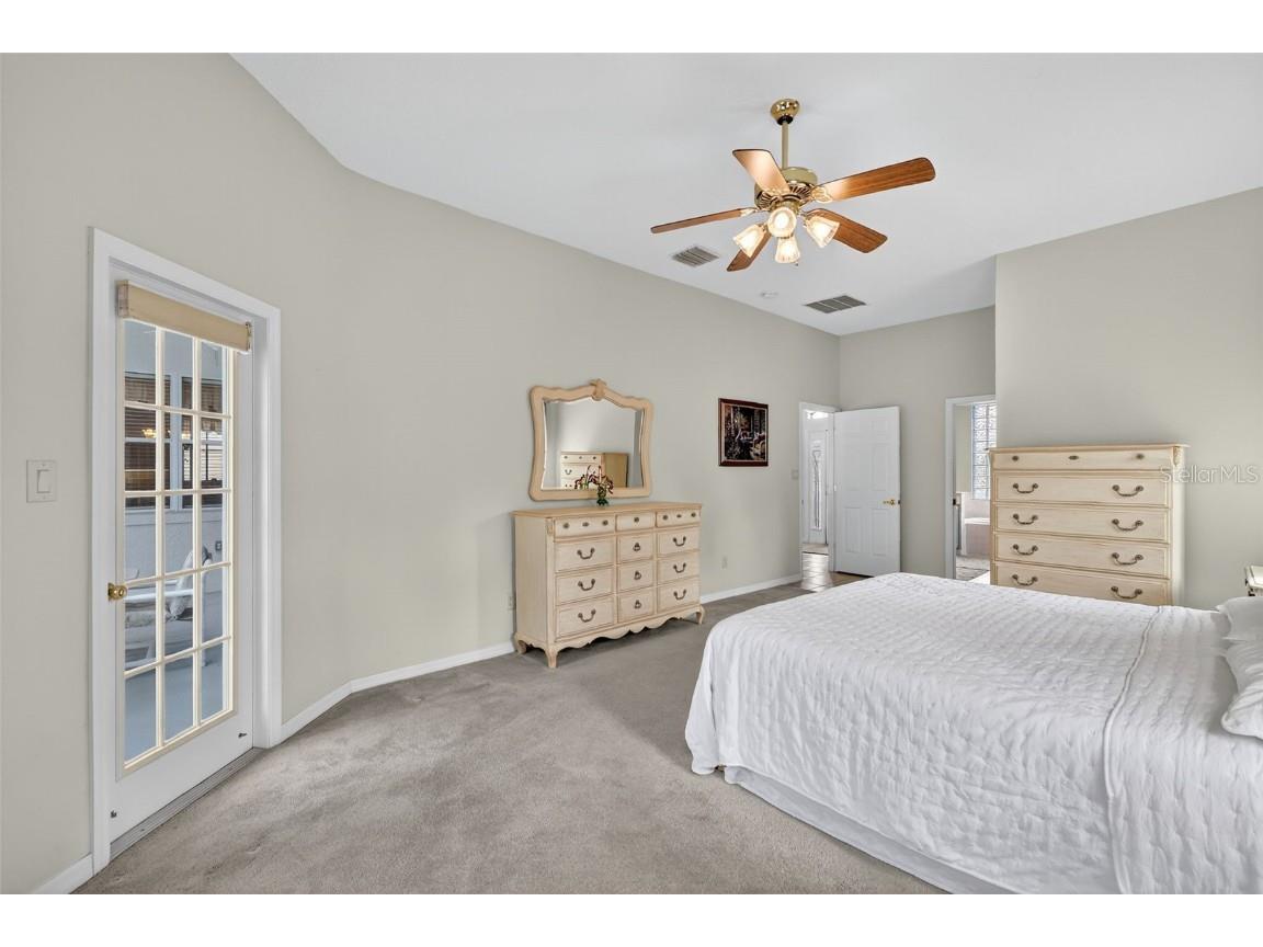 5413 Barnwell Court Leesburg FL 34748 G5102416 image20