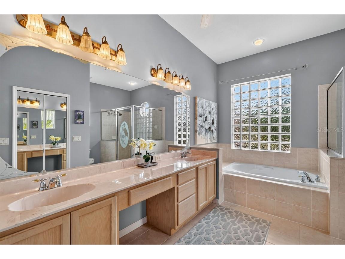 5413 Barnwell Court Leesburg FL 34748 G5102416 image21