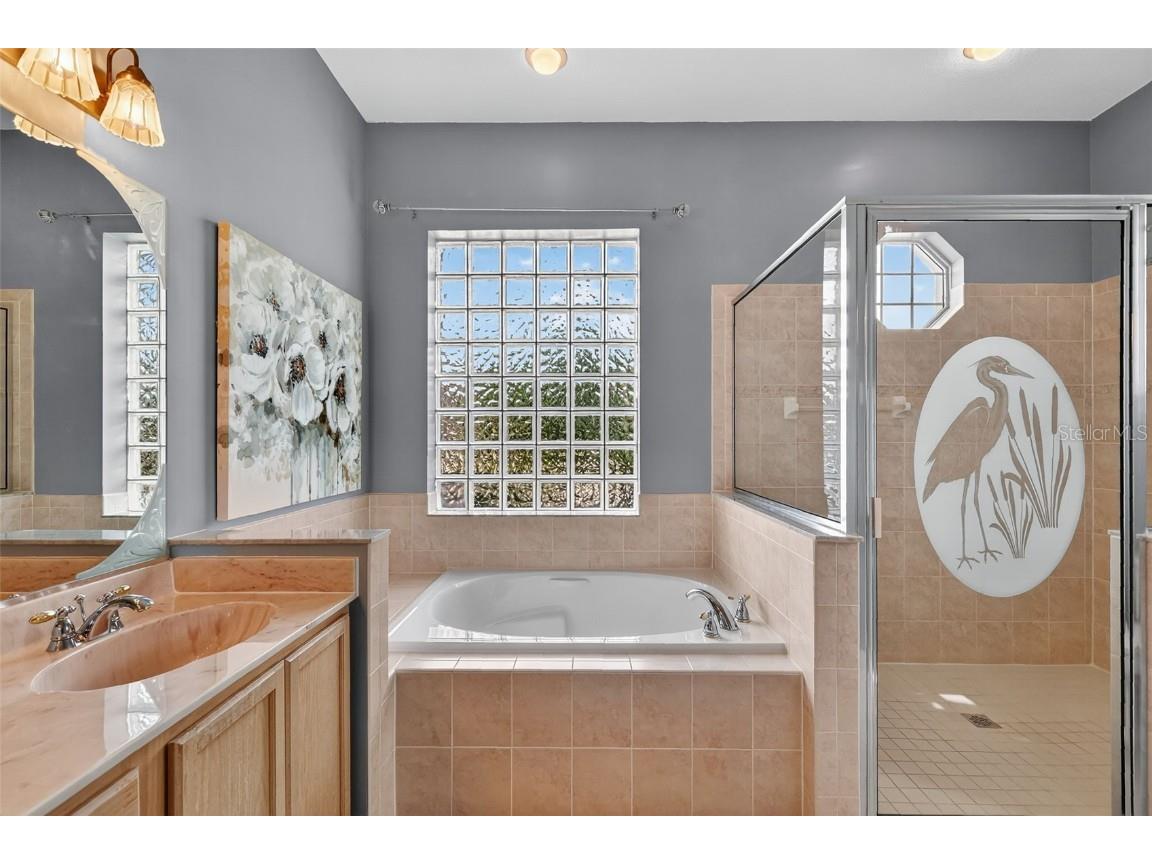 5413 Barnwell Court Leesburg FL 34748 G5102416 image22