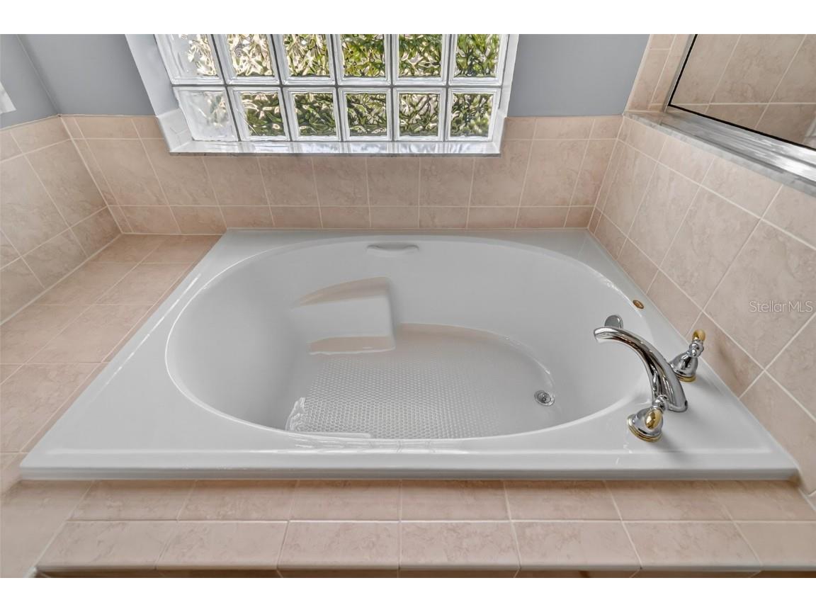 5413 Barnwell Court Leesburg FL 34748 G5102416 image23