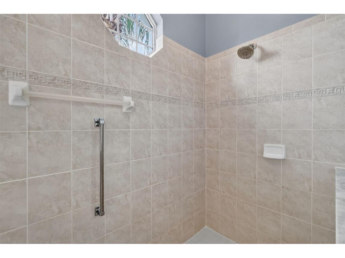 5413 Barnwell Court Leesburg FL 34748 G5102416 image24