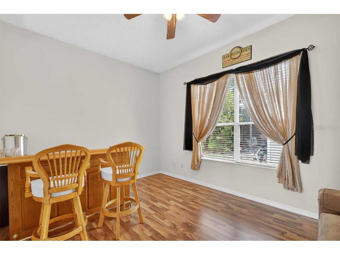 5413 Barnwell Court Leesburg FL 34748 G5102416 image25