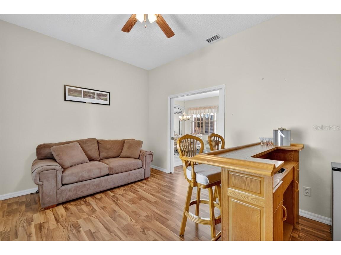 5413 Barnwell Court Leesburg FL 34748 G5102416 image26