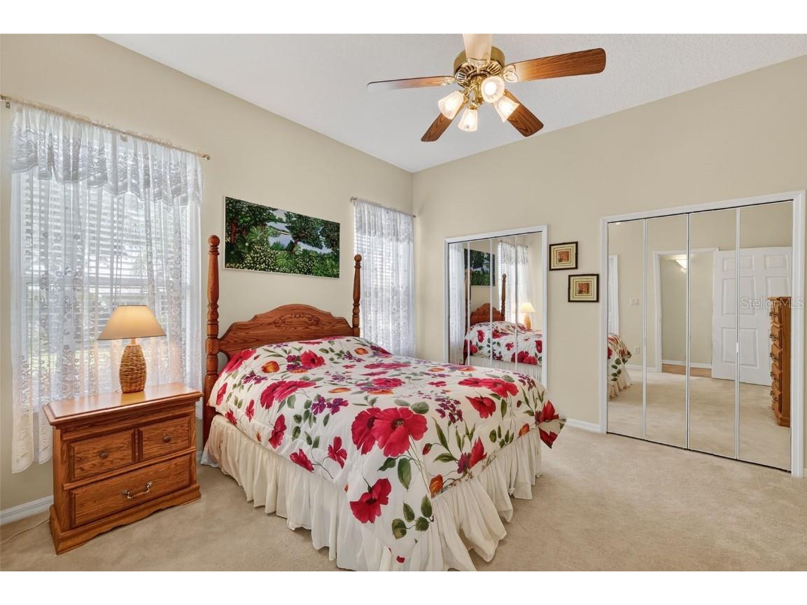 5413 Barnwell Court Leesburg FL 34748 G5102416 image27