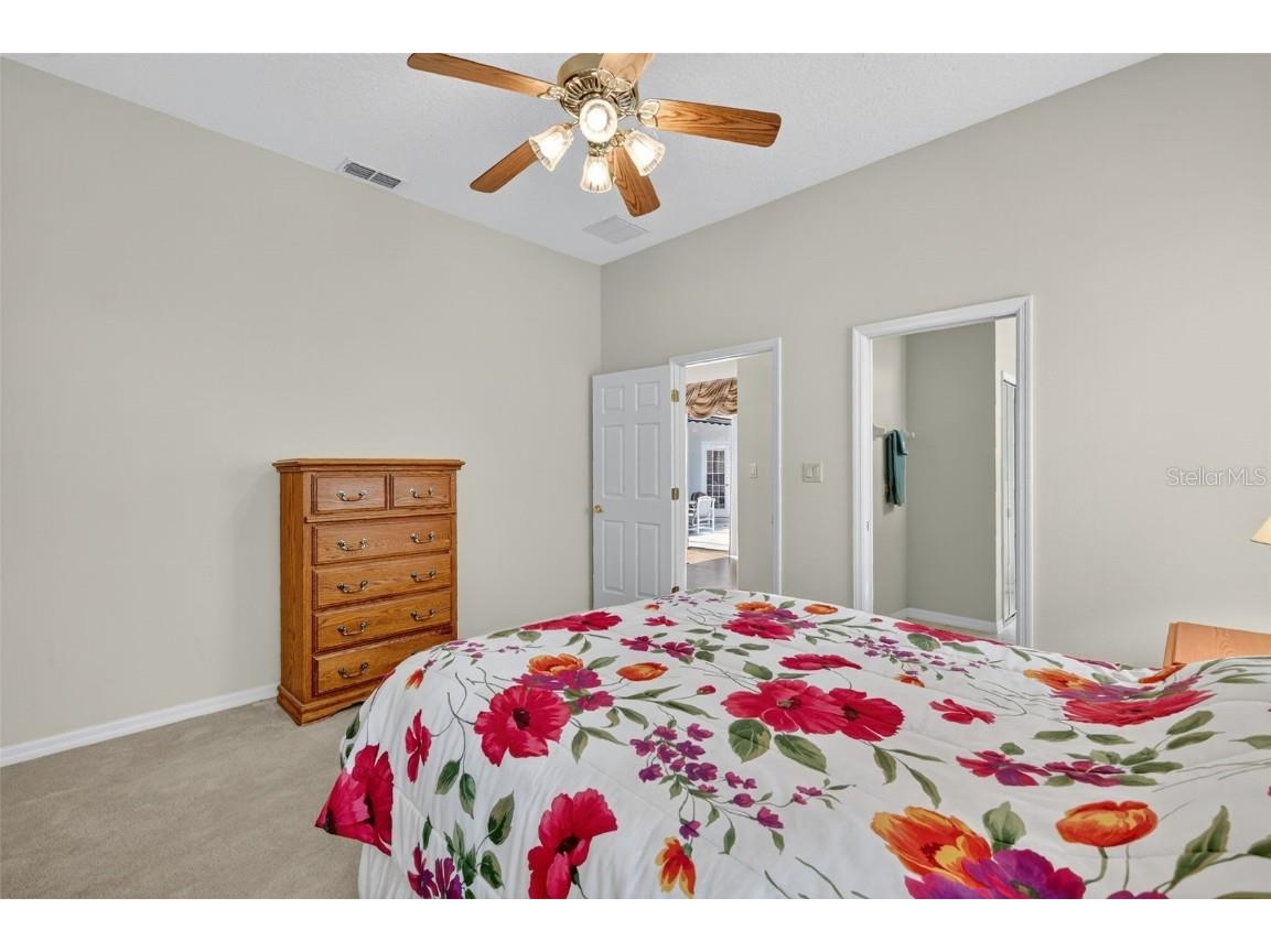 5413 Barnwell Court Leesburg FL 34748 G5102416 image28