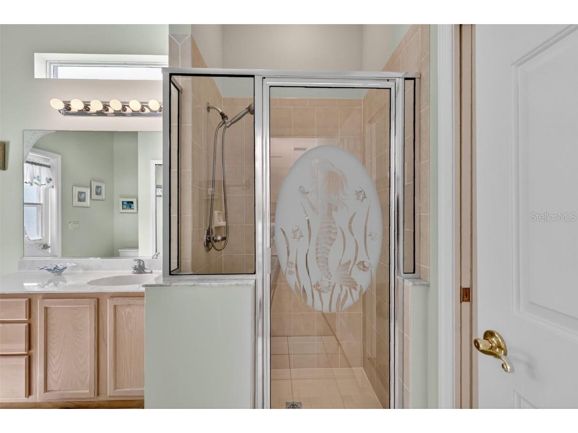 5413 Barnwell Court Leesburg FL 34748 G5102416 image29