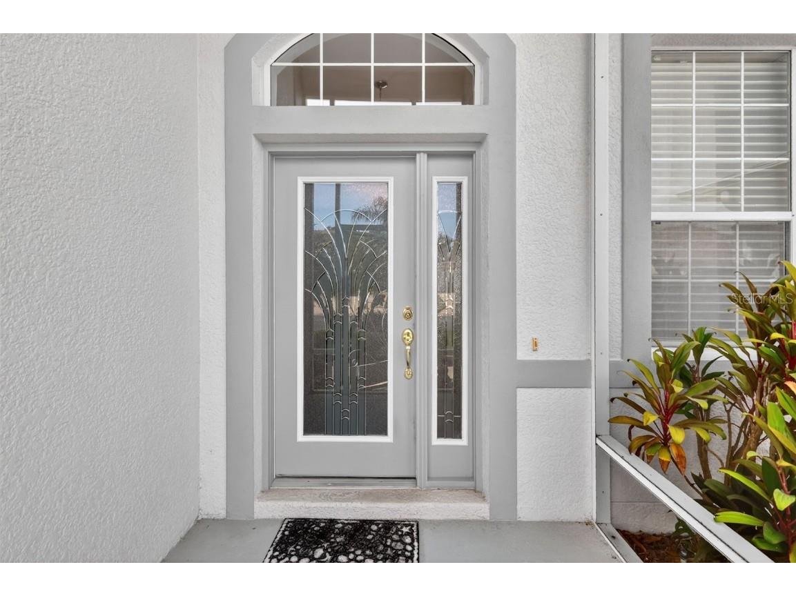 5413 Barnwell Court Leesburg FL 34748 G5102416 image3