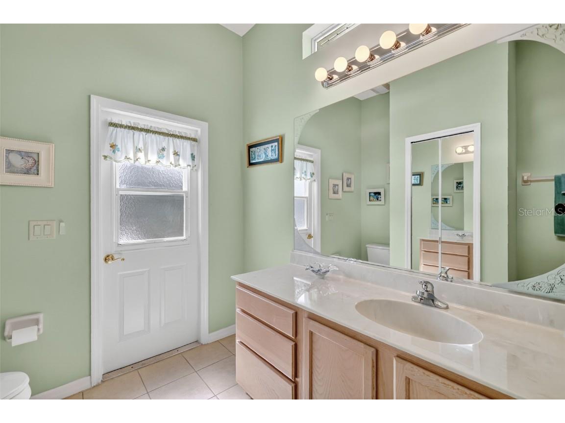 5413 Barnwell Court Leesburg FL 34748 G5102416 image30