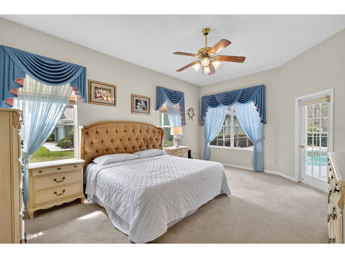 5413 Barnwell Court Leesburg FL 34748 G5102416 image31