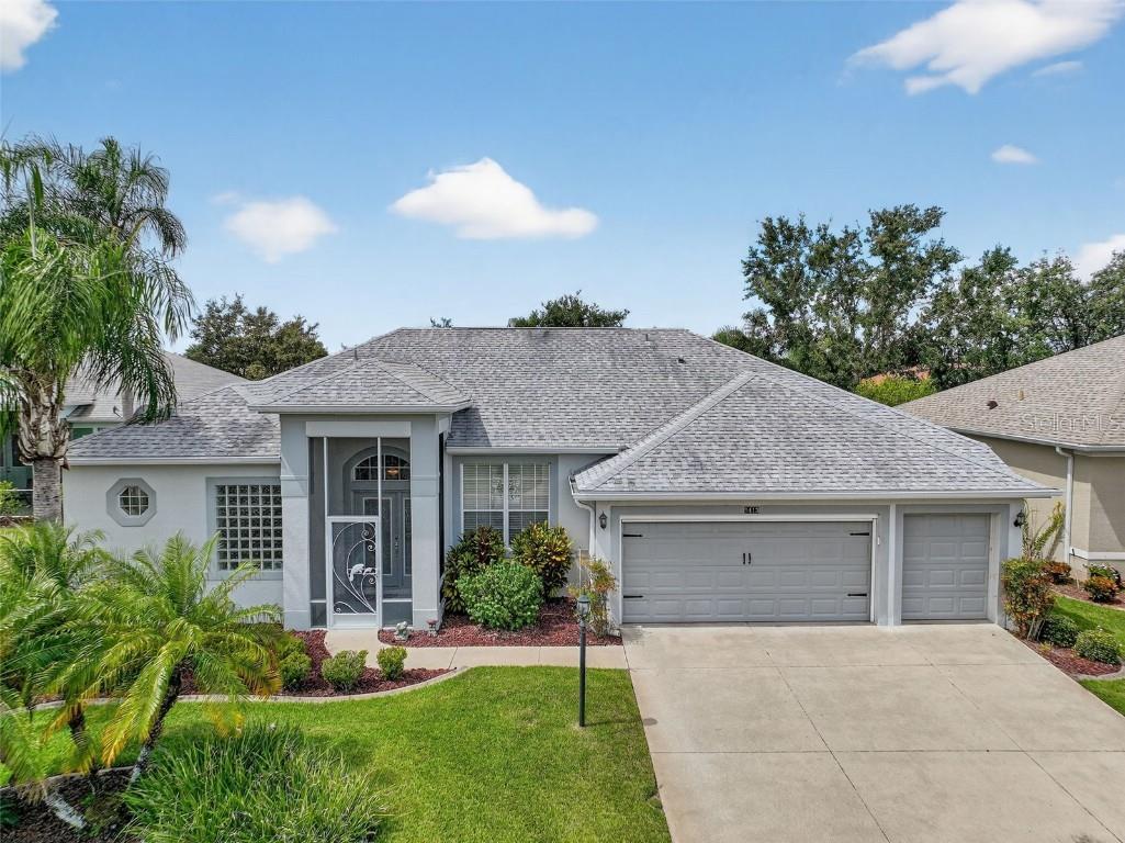 5413 Barnwell Court Leesburg FL 34748 G5102416 image32