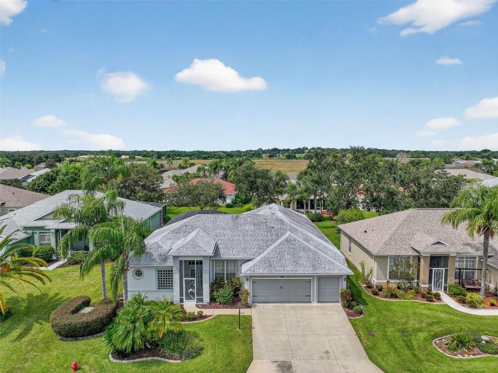 5413 Barnwell Court Leesburg FL 34748 G5102416 image33