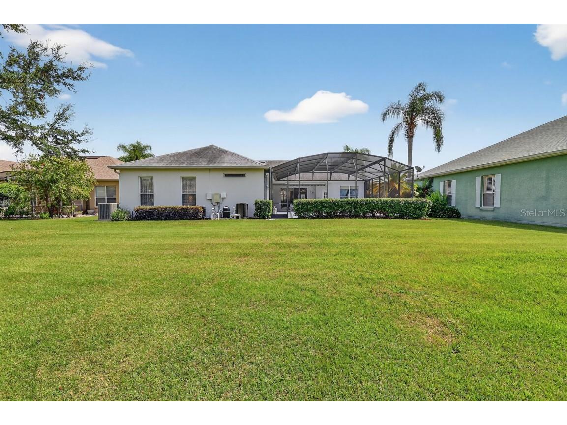 5413 Barnwell Court Leesburg FL 34748 G5102416 image34