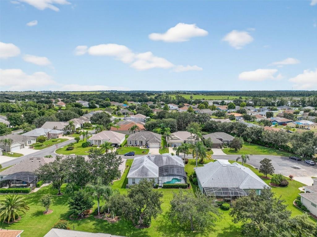 5413 Barnwell Court Leesburg FL 34748 G5102416 image35