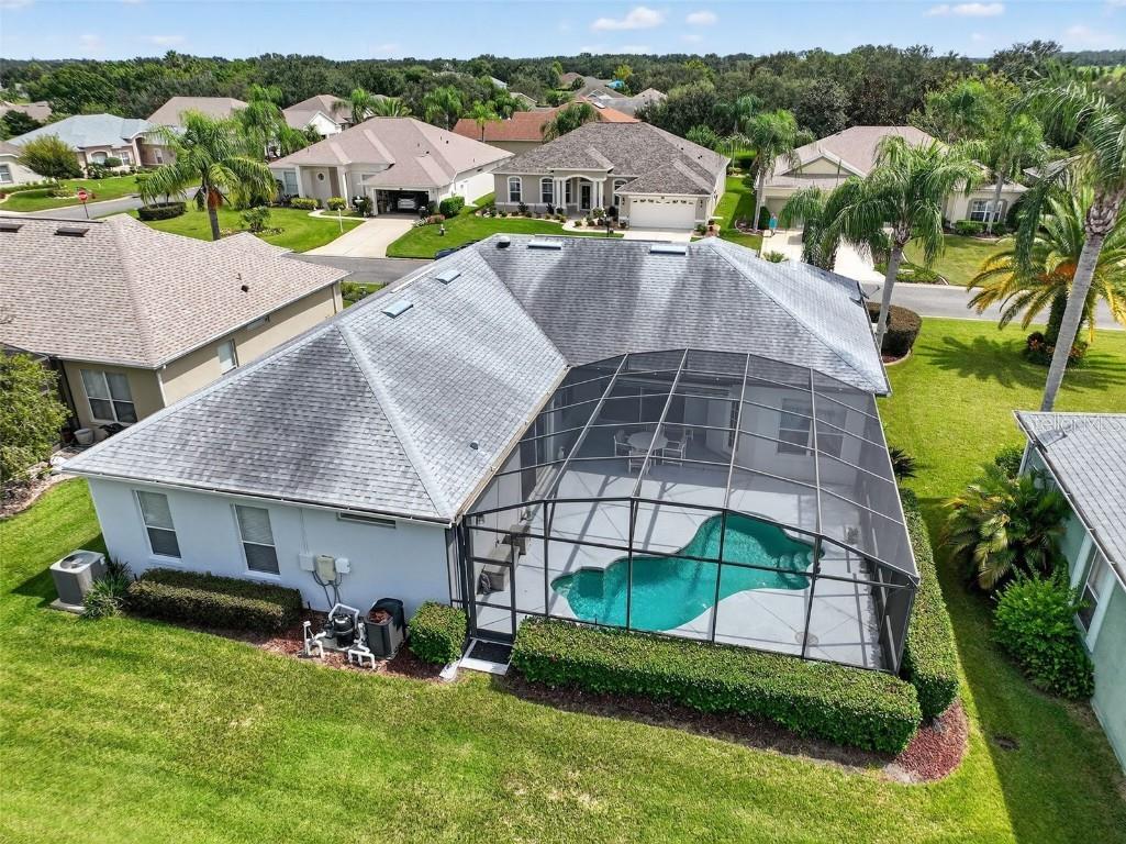 5413 Barnwell Court Leesburg FL 34748 G5102416 image36