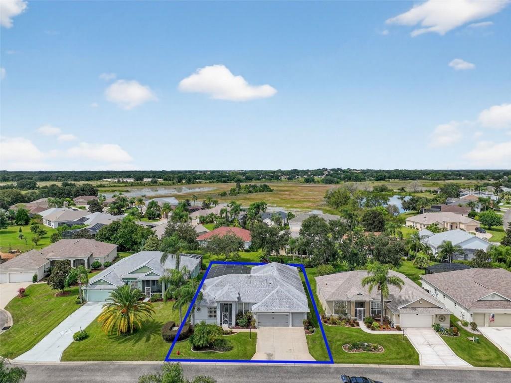 5413 Barnwell Court Leesburg FL 34748 G5102416 image37