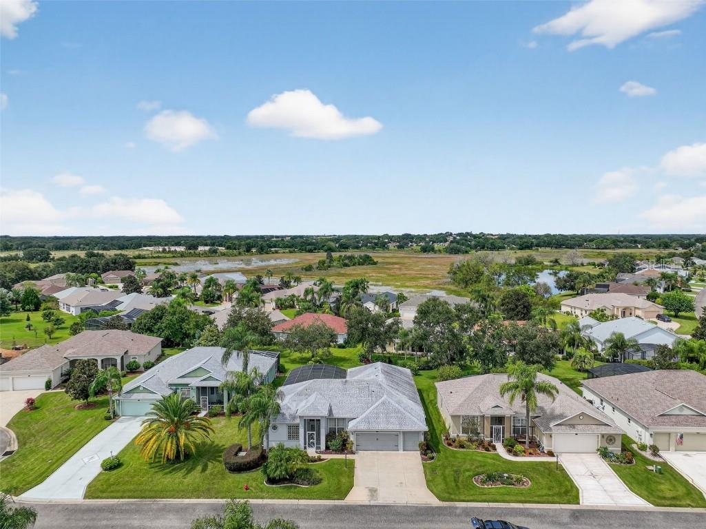 5413 Barnwell Court Leesburg FL 34748 G5102416 image38