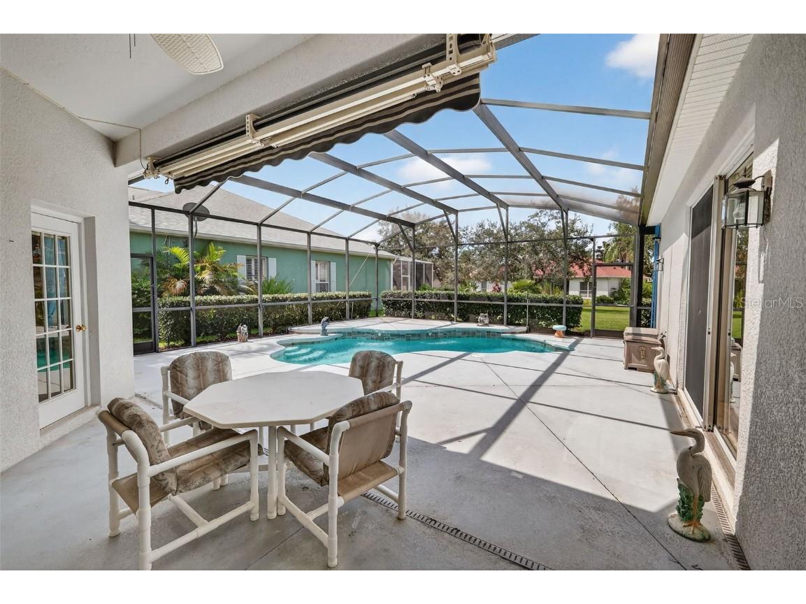 5413 Barnwell Court Leesburg FL 34748 G5102416 image39