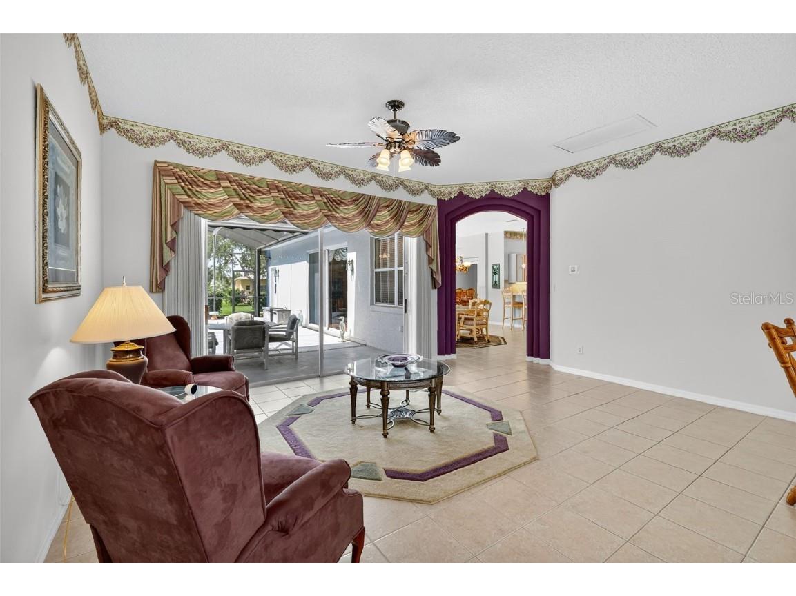 5413 Barnwell Court Leesburg FL 34748 G5102416 image4