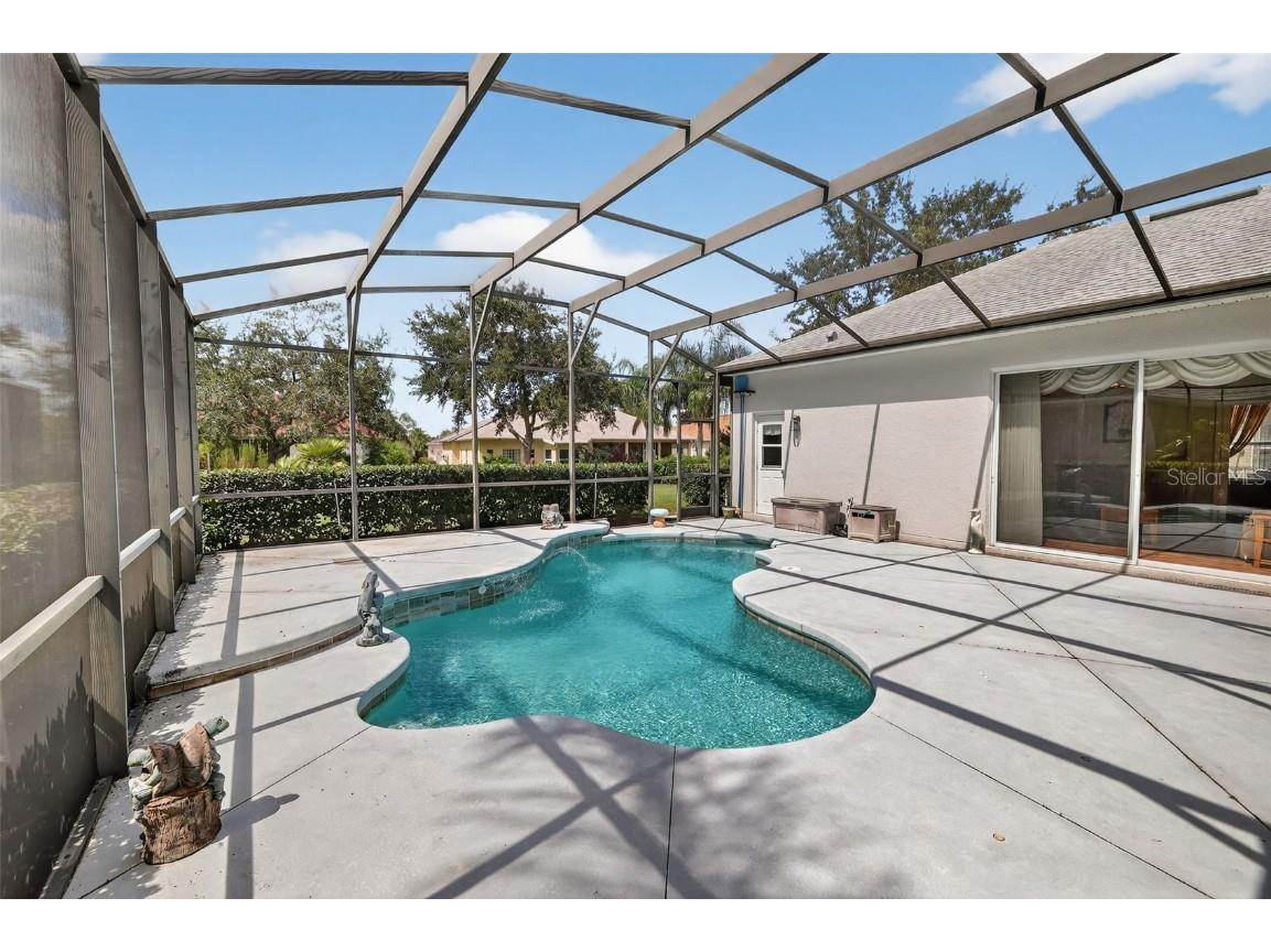 5413 Barnwell Court Leesburg FL 34748 G5102416 image40