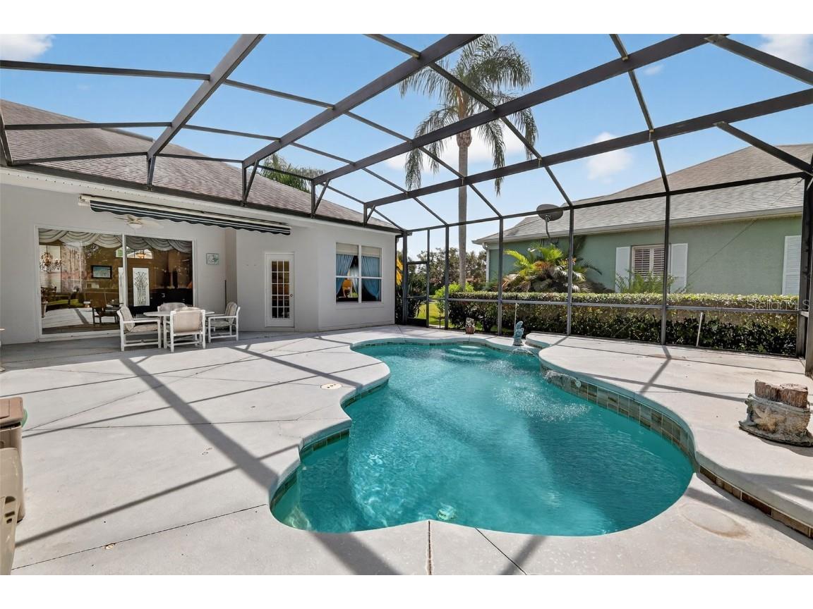 5413 Barnwell Court Leesburg FL 34748 G5102416 image41