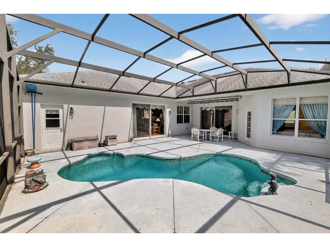 5413 Barnwell Court Leesburg FL 34748 G5102416 image42