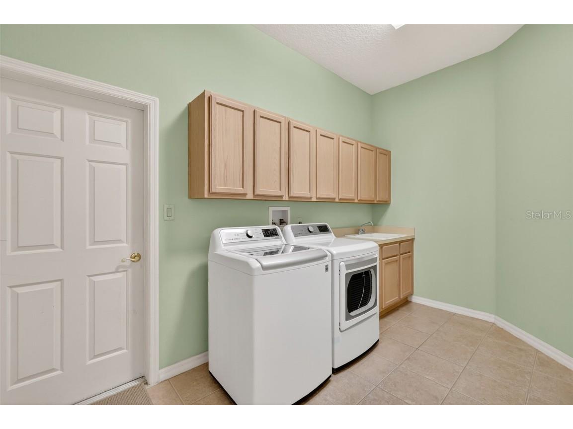 5413 Barnwell Court Leesburg FL 34748 G5102416 image43